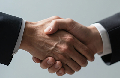 待开发的专用设备